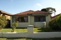 Property photo of 4 Macnamara Avenue Concord NSW 2137