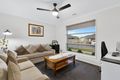 Property photo of 18 Marathon Way Narre Warren South VIC 3805