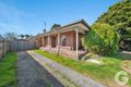 Property photo of 2 Roberts Road Cranbourne VIC 3977