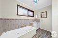 Property photo of 2 Roberts Road Cranbourne VIC 3977