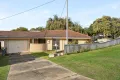 Property photo of 6B Sandra Street Falcon WA 6210