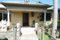 Property photo of 89 Princes Highway Bodalla NSW 2545