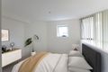 Property photo of 206/637-641 Pittwater Road Dee Why NSW 2099