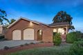 Property photo of 38 Milne Street Templestowe VIC 3106