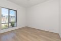 Property photo of 8 Pomelaa Way Clarkson WA 6030