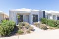 Property photo of 8 Pomelaa Way Clarkson WA 6030