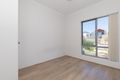 Property photo of 8 Pomelaa Way Clarkson WA 6030