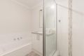 Property photo of 8 Pomelaa Way Clarkson WA 6030