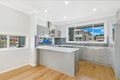 Property photo of 21 Peppin Street Rouse Hill NSW 2155