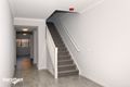 Property photo of 12 Grattan Cove Craigieburn VIC 3064