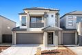 Property photo of 12 Grattan Cove Craigieburn VIC 3064