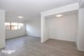 Property photo of 12 Grattan Cove Craigieburn VIC 3064