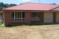 Property photo of 10 Wareemba Street Scone NSW 2337