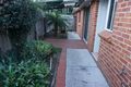Property photo of 2/3 Palfreyman Street Corrimal NSW 2518
