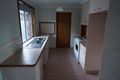 Property photo of 2/3 Palfreyman Street Corrimal NSW 2518