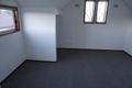 Property photo of 2/3 Palfreyman Street Corrimal NSW 2518