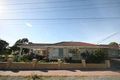 Property photo of 10 Florentine Avenue Campbelltown SA 5074