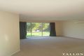 Property photo of 1 Babington Close Hastings VIC 3915