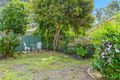 Property photo of 2/32 Wicks Road North Ryde NSW 2113
