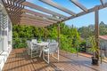 Property photo of 159 Old Castle Hill Road Castle Hill NSW 2154
