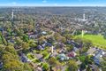 Property photo of 6 Cutler Close Westleigh NSW 2120