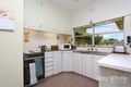 Property photo of 5 Milton Street Macleod VIC 3085