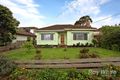 Property photo of 5 Milton Street Macleod VIC 3085