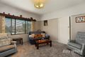 Property photo of 5 Milton Street Macleod VIC 3085