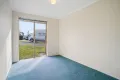 Property photo of 6B Sandra Street Falcon WA 6210