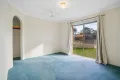Property photo of 6B Sandra Street Falcon WA 6210