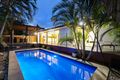 Property photo of 166 Monaco Street Broadbeach Waters QLD 4218