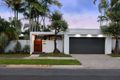 Property photo of 166 Monaco Street Broadbeach Waters QLD 4218