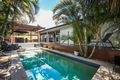 Property photo of 166 Monaco Street Broadbeach Waters QLD 4218