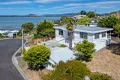 Property photo of 20 Geeves Crescent Midway Point TAS 7171