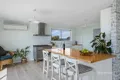 Property photo of 20 Geeves Crescent Midway Point TAS 7171