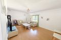 Property photo of 4/1A Darebin Street Mile End SA 5031