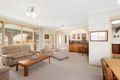 Property photo of 38 Milne Street Templestowe VIC 3106