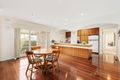 Property photo of 38 Milne Street Templestowe VIC 3106