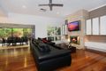 Property photo of 24 Botanica Circuit Doonan QLD 4562