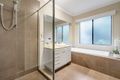 Property photo of 18 Midland Road Doreen VIC 3754