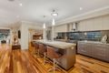 Property photo of 18 Midland Road Doreen VIC 3754