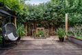 Property photo of 18 Midland Road Doreen VIC 3754