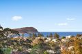 Property photo of 89 Riviera Avenue Terrigal NSW 2260