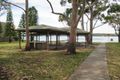 Property photo of 117 Jarrett Street Kilaben Bay NSW 2283