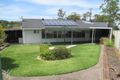 Property photo of 117 Jarrett Street Kilaben Bay NSW 2283