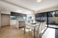 Property photo of 8/75 Hartfield Road Forrestfield WA 6058