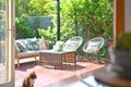 Property photo of 6 Cutler Close Westleigh NSW 2120