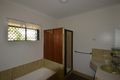 Property photo of 5 Avoca Court Alice River QLD 4817