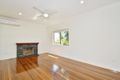 Property photo of 23 Caldwell Avenue East Lismore NSW 2480