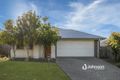 Property photo of 7 Chalk Street Yarrabilba QLD 4207